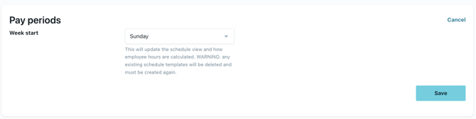 Screenshot 2025-11-15 at 2.46.06 PM