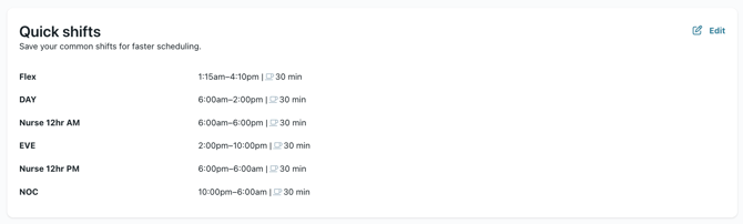 Screenshot 2025-11-15 at 2.46.20 PM