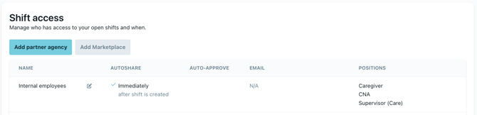 Screenshot 2025-11-15 at 2.46.51 PM