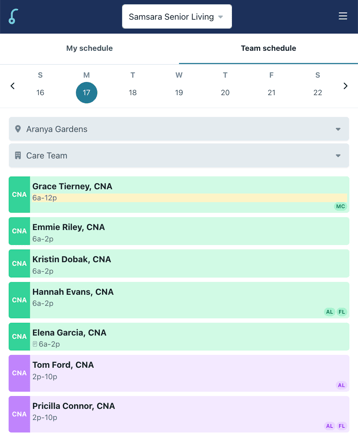 Screenshot 2025-11-15 at 3.04.57 PM