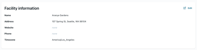 Screenshot 2025-11-15 at 3.24.16 PM