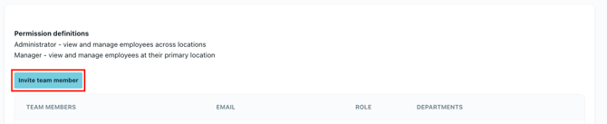 Screenshot 2025-11-15 at 3.36.23 PM