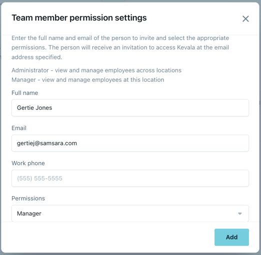 Screenshot 2025-11-15 at 3.37.35 PM