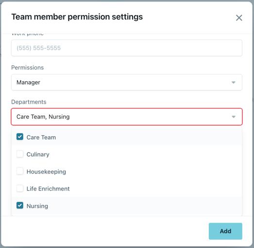 Screenshot 2025-11-15 at 3.38.07 PM