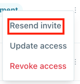 Screenshot 2025-11-15 at 3.43.44 PM