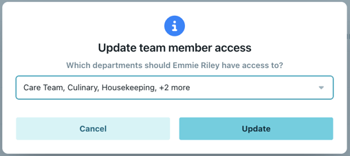 Screenshot 2025-11-15 at 3.44.33 PM