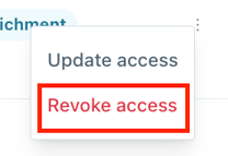 Screenshot 2025-11-15 at 3.48.24 PM