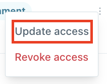 Screenshot 2025-11-15 at 3.49.30 PM