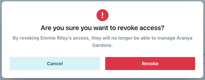 Screenshot 2025-11-15 at 3.51.25 PM