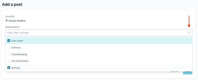 Screenshot 2025-11-15 at 4.10.17 PM