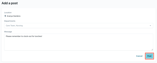 Screenshot 2025-11-15 at 4.12.10 PM