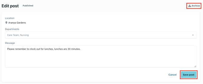 Screenshot 2025-11-15 at 4.13.47 PM