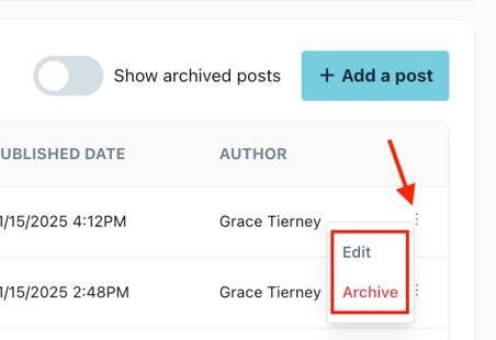 Screenshot 2025-11-15 at 4.15.14 PM
