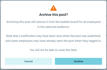 Screenshot 2025-11-15 at 4.16.23 PM