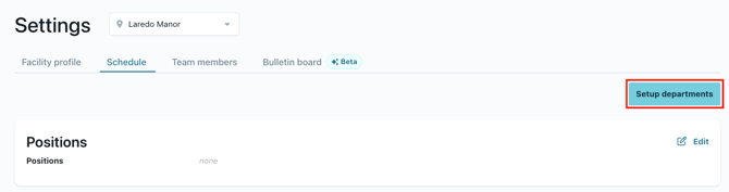 Screenshot 2025-11-15 at 4.29.06 PM