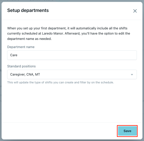Screenshot 2025-11-15 at 4.29.52 PM