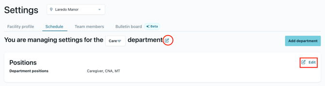 Screenshot 2025-11-15 at 4.30.58 PM