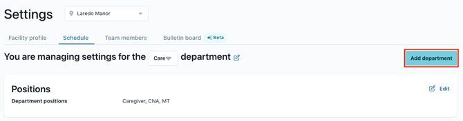 Screenshot 2025-11-15 at 4.31.53 PM