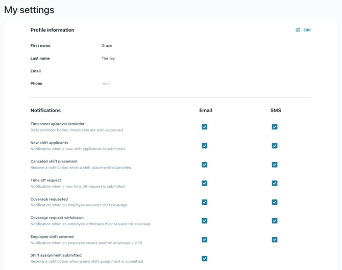 Screenshot 2025-11-15 at 4.40.09 PM