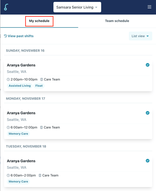 Screenshot 2025-11-16 at 4.21.46 PM