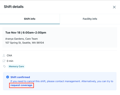 Screenshot 2025-11-16 at 4.21.57 PM