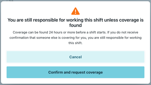 Screenshot 2025-11-16 at 4.22.06 PM