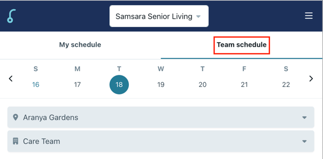 Screenshot 2025-11-16 at 4.24.38 PM