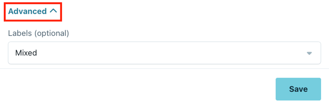 Screenshot 2025-11-16 at 5.56.56 PM