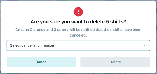 Screenshot 2025-11-16 at 6.10.03 PM