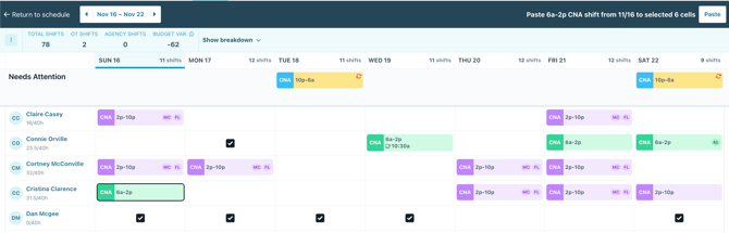 Screenshot 2025-11-16 at 6.23.12 PM