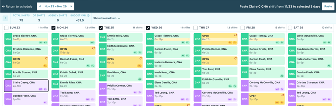 Screenshot 2025-11-16 at 7.54.14 PM