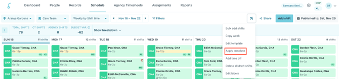 Screenshot 2025-11-16 at 8.15.02 PM