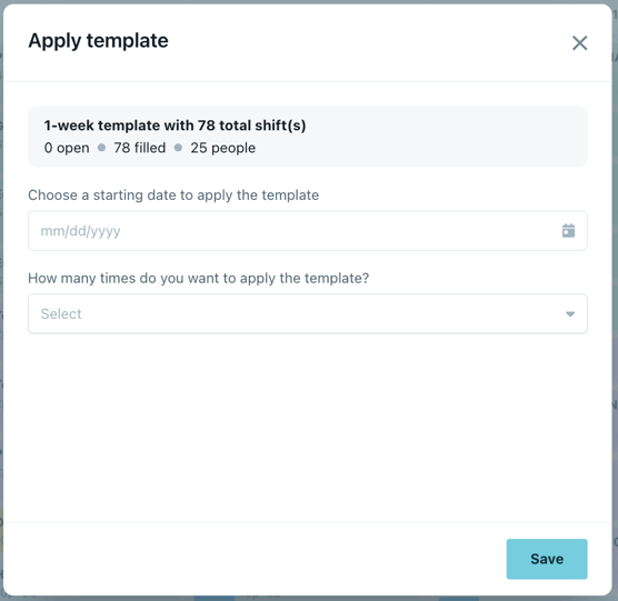 Screenshot 2025-11-16 at 8.15.27 PM