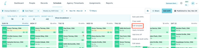 Screenshot 2025-11-16 at 8.16.46 PM