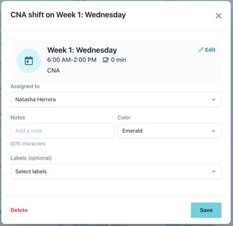 Screenshot 2025-11-16 at 8.18.12 PM