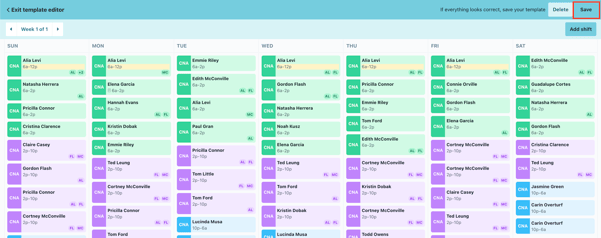Screenshot 2025-11-16 at 8.18.52 PM