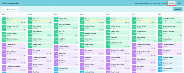 Screenshot 2025-11-16 at 8.19.13 PM