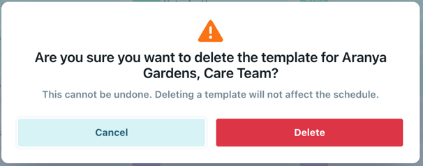 Screenshot 2025-11-16 at 8.19.36 PM