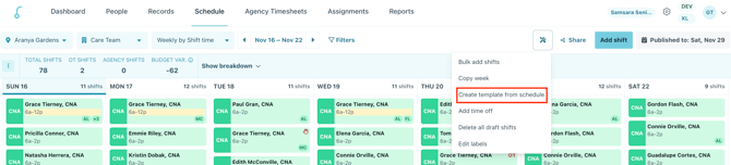 Screenshot 2025-11-16 at 8.19.57 PM