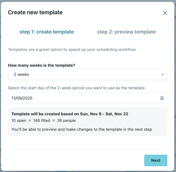 Screenshot 2025-11-16 at 8.20.50 PM