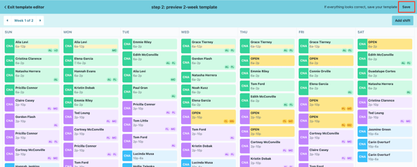 Screenshot 2025-11-16 at 8.21.09 PM