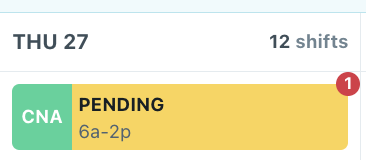 Screenshot 2025-11-16 at 8.34.53 PM