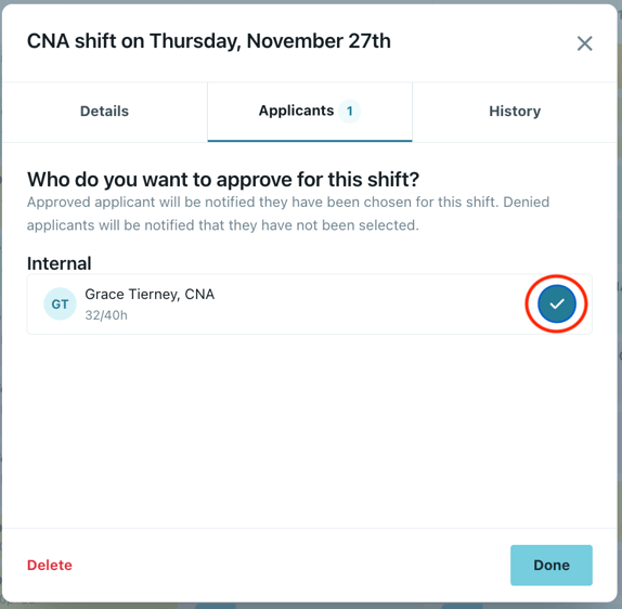 Screenshot 2025-11-16 at 8.35.03 PM