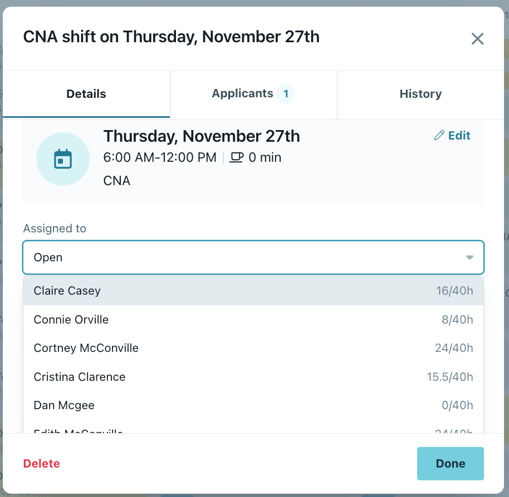Screenshot 2025-11-16 at 8.38.02 PM