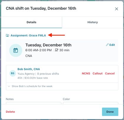 Screenshot 2025-11-17 at 1.08.42 PM
