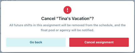 Screenshot 2025-11-17 at 1.12.27 PM
