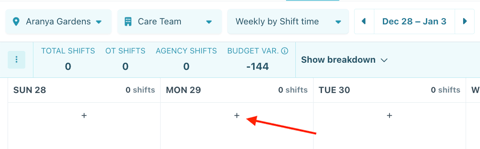 Screenshot 2025-11-17 at 10.24.22 AM