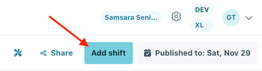 Screenshot 2025-11-17 at 10.25.46 AM