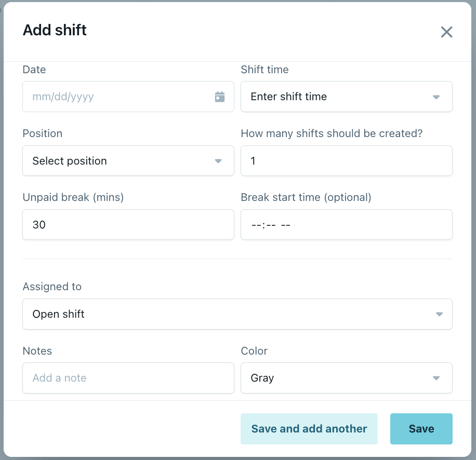 Screenshot 2025-11-17 at 10.26.19 AM