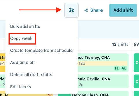 Screenshot 2025-11-17 at 10.27.01 AM